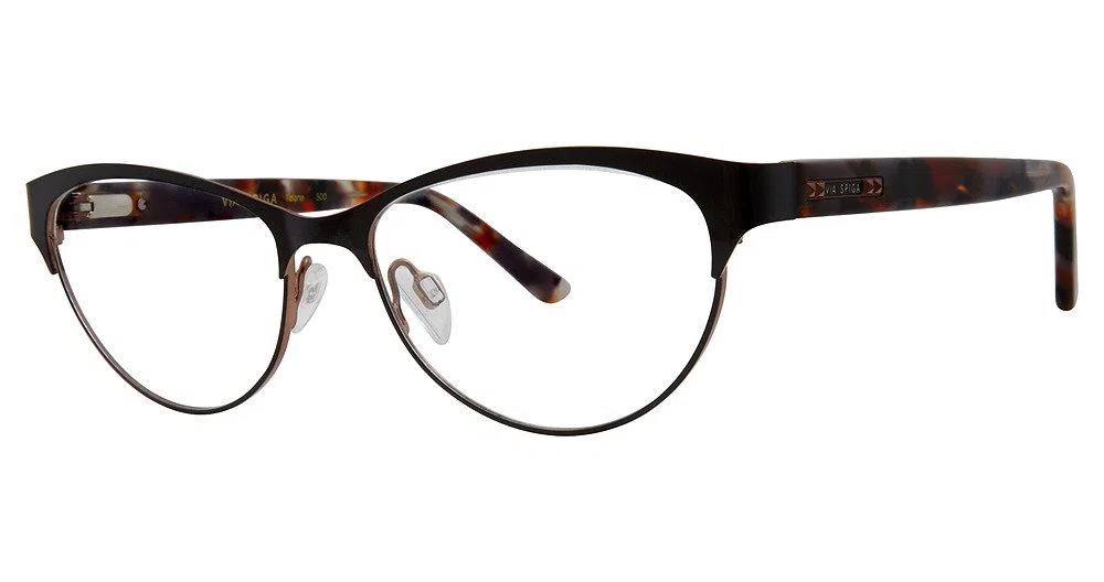 Via Spiga VSTiziana Eyeglasses - view 3